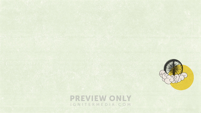 Guided_By_The_Truth_16x9-CONTENT-3#preset=tg_alt3.jpg