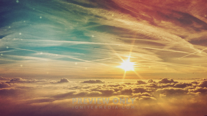 Exalted_Above_The_Hills_16x9-BACKGROUND#preset=tg_bg.jpg