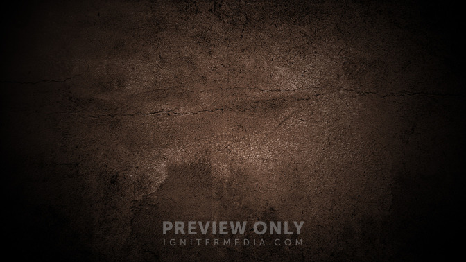 Perverted_Justice_16x9-BACKGROUND#preset=tg_bg.jpg