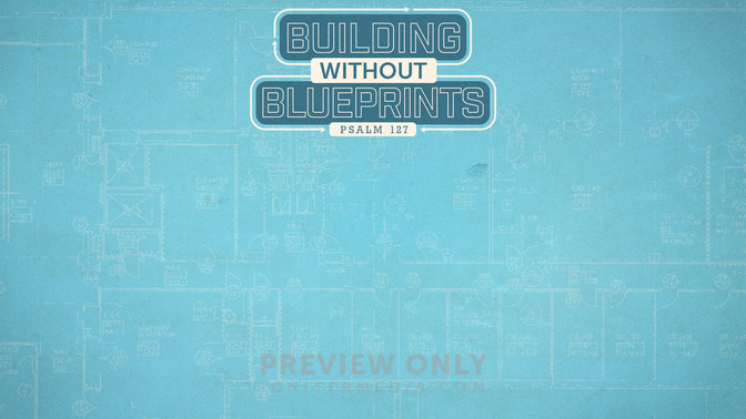 Building_Without_Blueprints_16x9-CONTENT-1#preset=tg_alt1.jpg