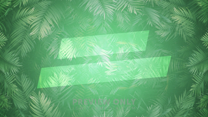 Palm_Sunday-WIDE#preset=tg_title3.jpg