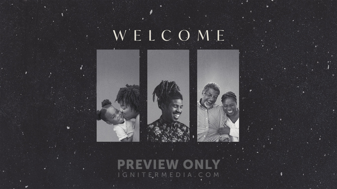 Welcome-To-Church-WIDE#preset=tg_title2.jpg