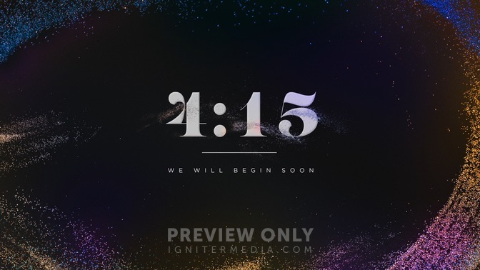 New_Year_Shimmer_Countdown_HD.jpg
