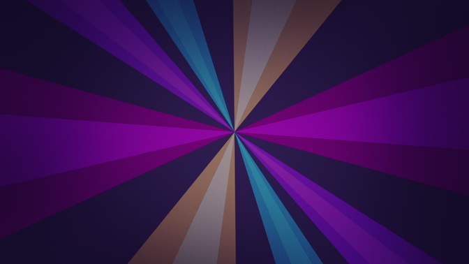 Colorful_Rays_HD.jpg