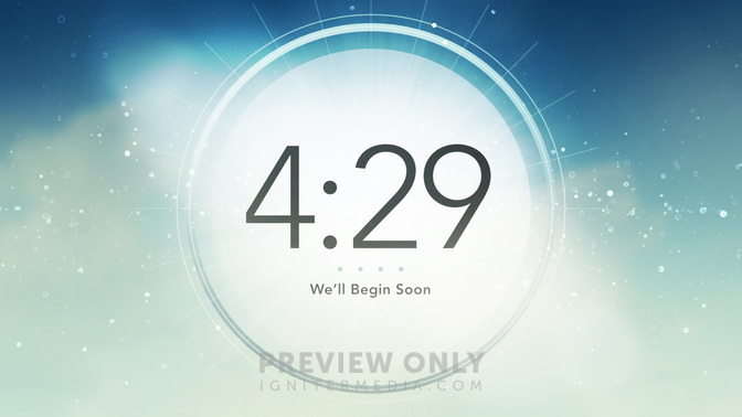 Heavenly_Countdown_HD.jpg