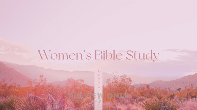 Womens_Bible_Study-WIDE#preset=tg_title1.jpg