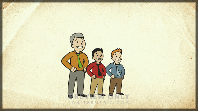 Learning_To_Lead_-_Investing_16x9-TITLE-3#preset=tg_title3.jpg