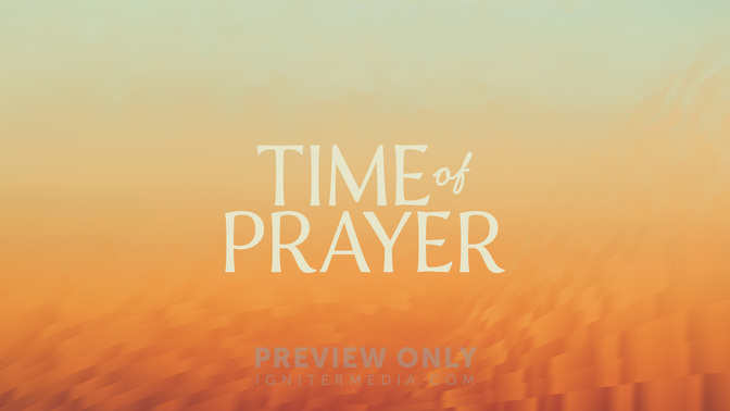 Summer_Stripes_TT2_TimeofPrayer_WIDE#preset=tg_title2.jpg
