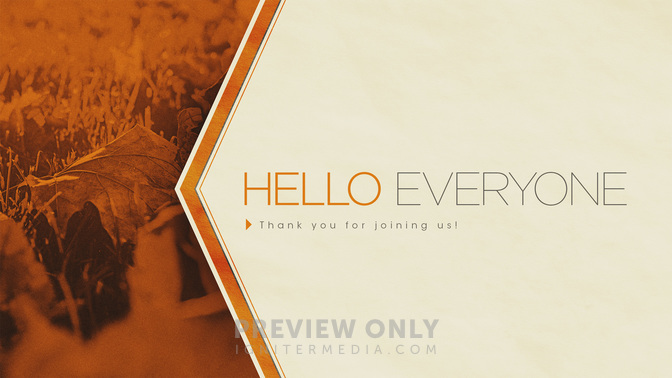 Hello_Everyone_WIDE-TITLE-1#preset=tg_title1.jpg