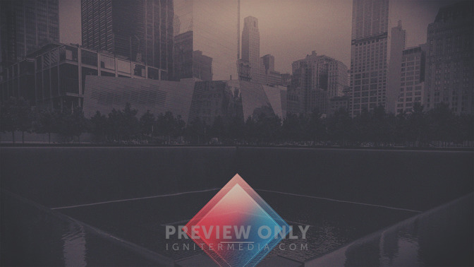 911_16x9-CONTENT-3#preset=tg_alt3.jpg