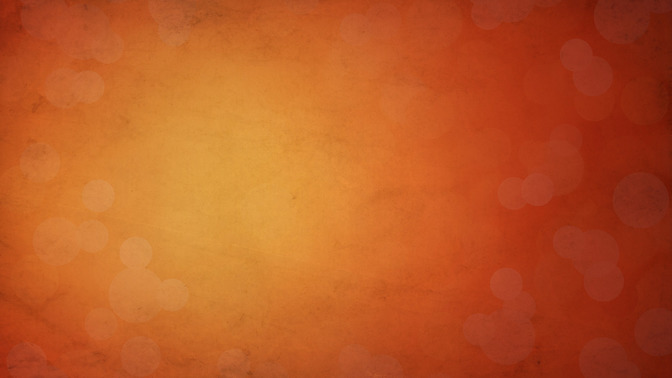 Q__A_16x9-CONTENT-3#preset=tg_alt3.jpg