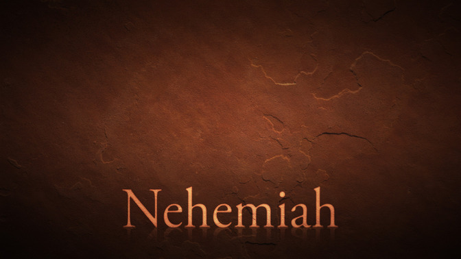 Nehemiah_16x9-CONTENT-2#preset=tg_alt2.jpg