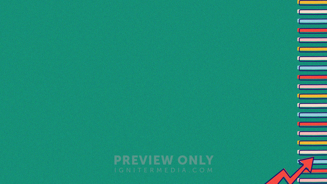 Back to School:Promotion_Back to School_Alt2_Promotion_Sunday_WIDE#preset=tg_alt2.jpg