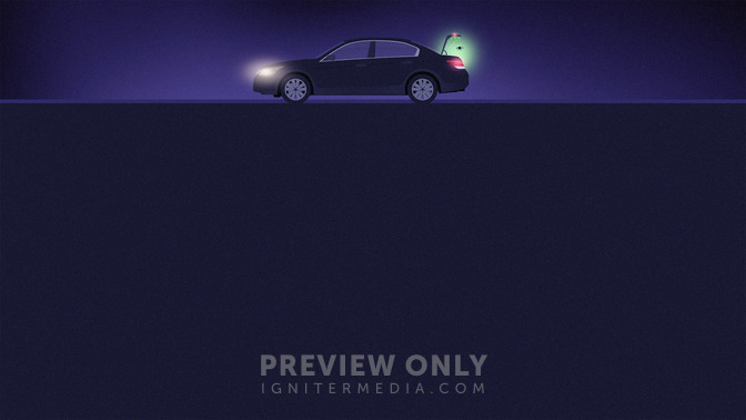 Trunk_or_Treat_16x9-BACKGROUND#preset=tg_bg.jpg