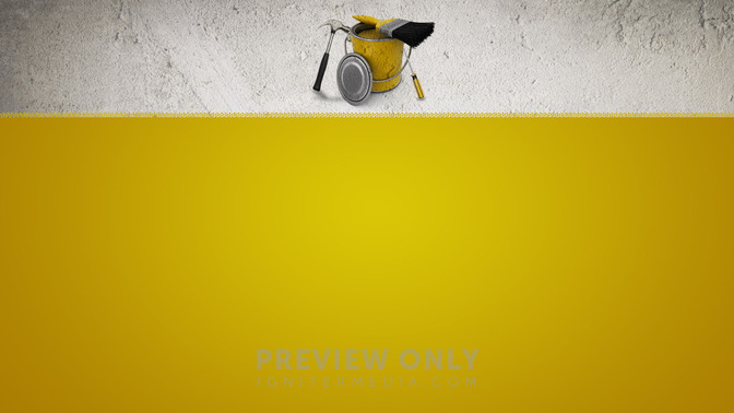 Renovate_16x9-CONTENT-3#preset=tg_alt3.jpg