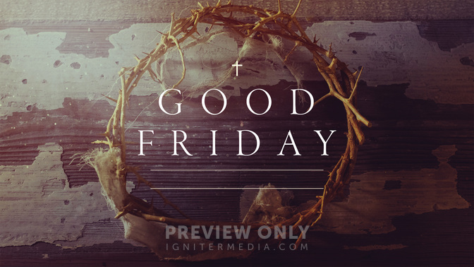 Portraits_Of_Passion-Good_Friday_WIDE-TITLE-2#preset=tg_title2.jpg