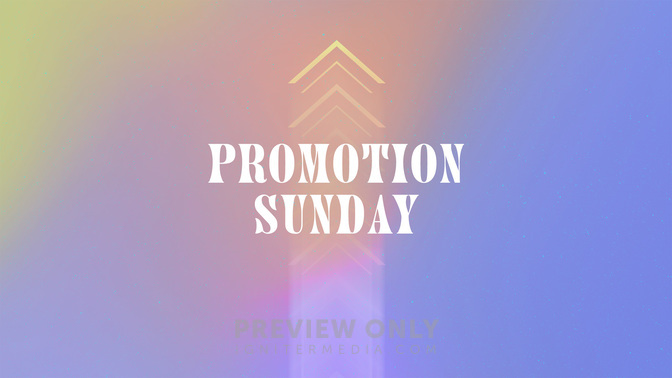 Promotion_Sunday-WIDE#preset=tg_title2.jpg