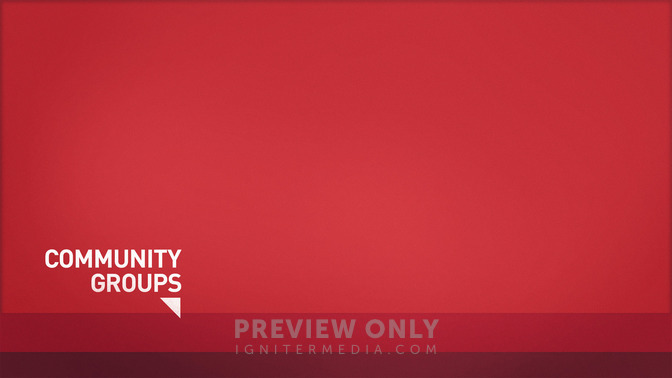 Summer_Stripes_-_Community_Groups_16x9-CONTENT-2#preset=tg_alt2.jpg