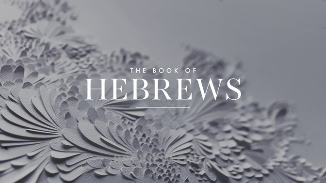 Hebrews-WIDE#preset=tg_title1.jpg