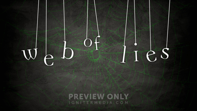 Web_of_Lies_16x9-TITLE-2#preset=tg_title2.jpg