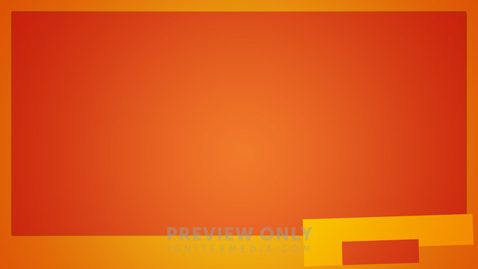Jesus_is_Alive_to_Serve_16x9-CONTENT-3#preset=tg_alt3.jpg