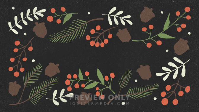 Christmas_Pine_-_Farewell_16x9-TITLE-3#preset=tg_title3.jpg