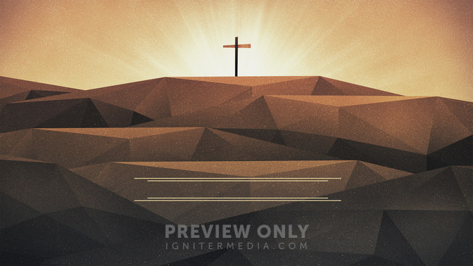 Lent_16x9-TITLE-3#preset=tg_title3.jpg