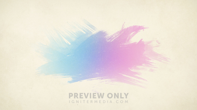 stand_For_Life_WIDE-TITLE-3#preset=tg_title3.jpg