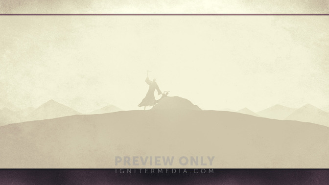The_Story_of_Abraham_16x9-BACKGROUND#preset=tg_bg.jpg