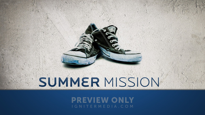 New_Shoes_16x9-TITLE-2#preset=tg_title2.jpg