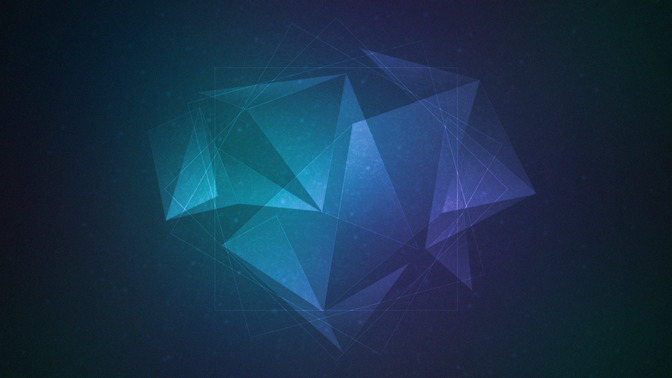 Redeemed_By_The_Truth_16x9-TITLE-3#preset=tg_title3.jpg