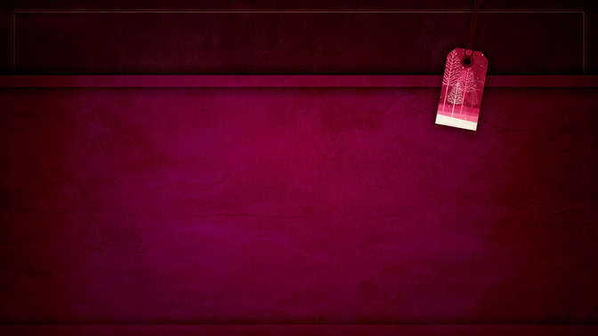 El_Mensajero_16x9-CONTENT-3#preset=tg_alt3.jpg