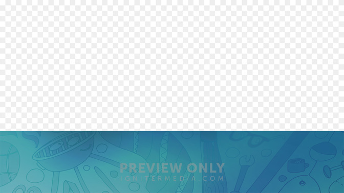 FathersDay-WIDE#preset=tg_transparent_png_preview.jpg
