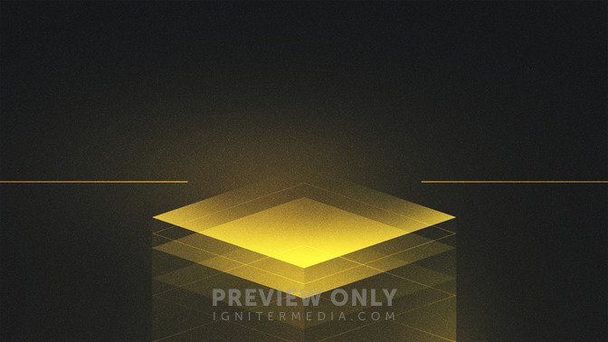 Holographic_Cubes_-_Upcoming_16x9-TITLE-3#preset=tg_title3.jpg