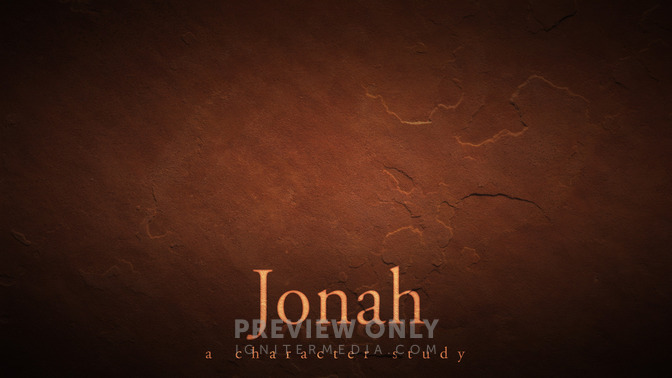 Jonah_16x9-CONTENT-1#preset=tg_alt1.jpg