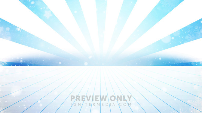 Winter_Fundraiser_16x9-TITLE-3#preset=tg_title3.jpg