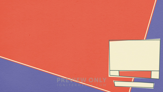 Retro_Illustration_-_Upcoming_Events_16x9-CONTENT-3#preset=tg_alt3.jpg