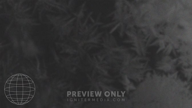 Winter Weather_Winter Weather_Alt2_Winter_Weather_WIDE#preset=tg_alt2.jpg