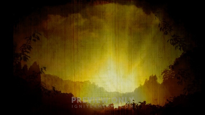 Sundown_16x9.jpg