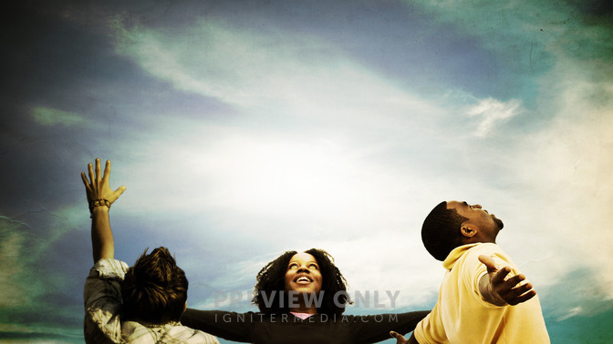 Living_Life_and_Loving_Lordship_16x9-TITLE-3#preset=tg_title3.jpg