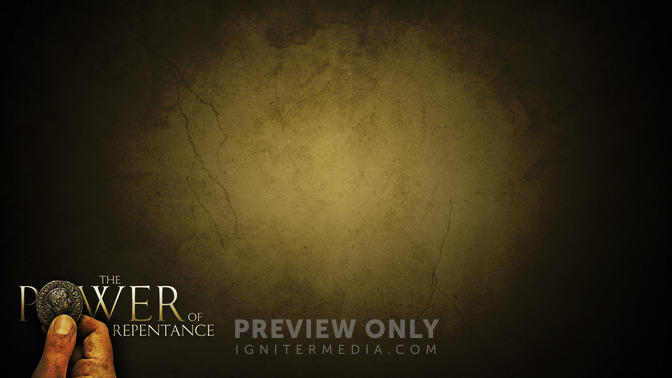 The_Power_of_Repentance_16x9-CONTENT-2#preset=tg_alt2.jpg