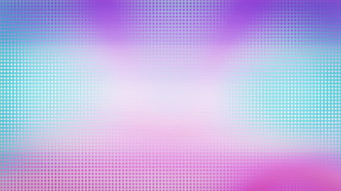 Neon_Halftone_Pink_HD.jpg