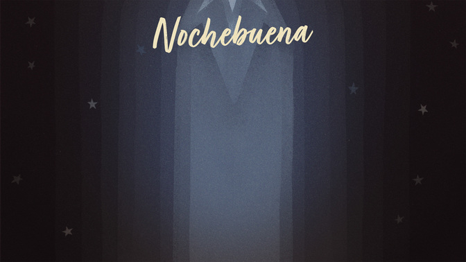 Nochebuena-WIDE#preset=tg_alt1.jpg