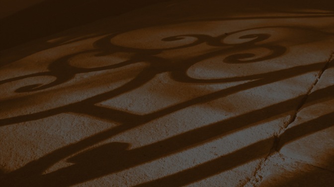 Shadow_Cast_3_16x9.jpg