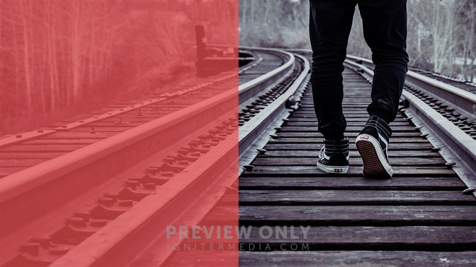 The_Getaway_WIDE-TITLE-3#preset=tg_title3.jpg