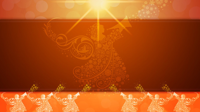 Angels_We_Have_Heard_On_High_16x9-TITLE-3#preset=tg_title3.jpg