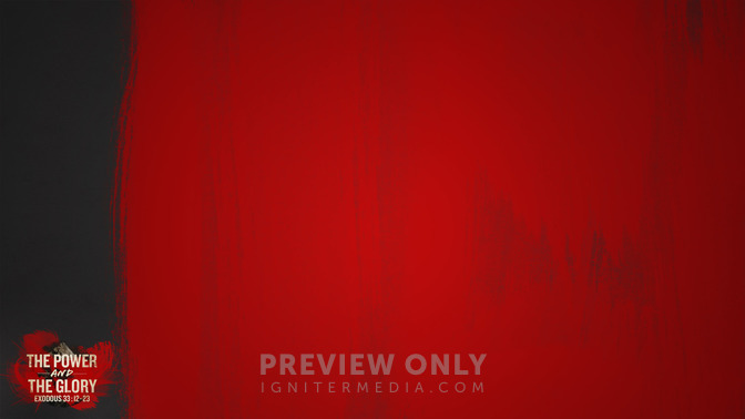 The_Power_and_the_Glory_16x9-CONTENT-1#preset=tg_alt1.jpg