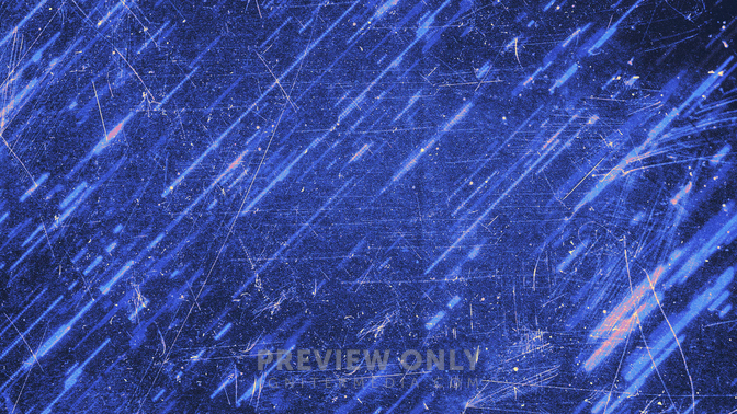 Digital_Dust_WB_5_4K.jpg