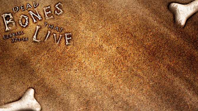 Dead_Bones_That_Live_16x9-CONTENT-1#preset=tg_alt1.jpg