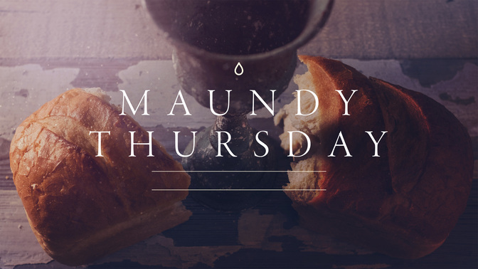 Portraits_Of_Passion-Maundy_Thursday_WIDE-TITLE-2#preset=tg_title2.jpg